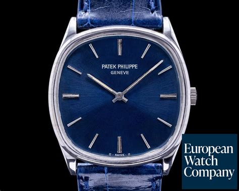 patek philippe 3644.2|Patek Philippe .